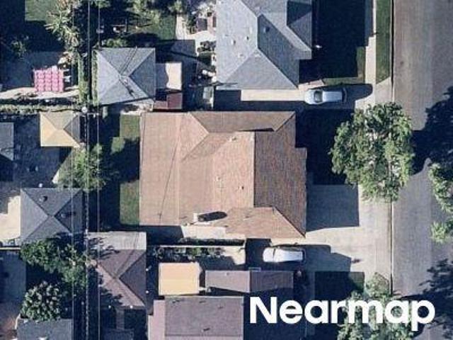 House for sale in Lakewood, California