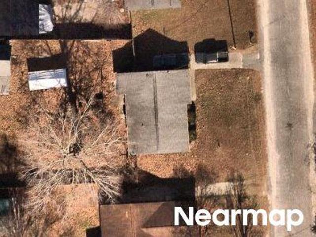 House for sale in Moncks Corner