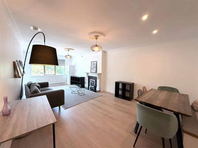 Apartment to rent in North Tipperary