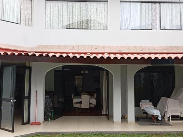 Casa venta en Bellavista, Callao