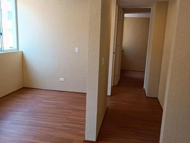 Departamento venta en Rimac, Lima Metropolitana