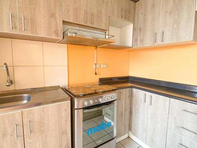 Departamento venta en Comas, Lima Metropolitana