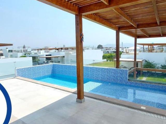 Casa venta en Canete, Lima Metropolitana