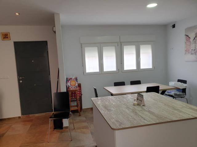 Casa en venta en Prosperidad, el Vinalopó Mitjà / El Vinalopó Medio