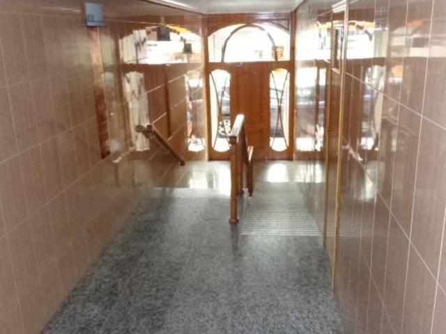 Piso en venta en El Trinquete, el Vinalopó Mitjà / El Vinalopó Medio