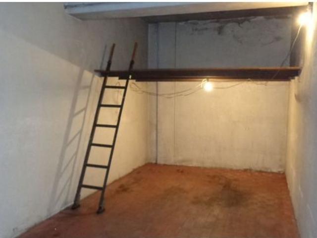 Local Comercial en venta en Barrio Las 300, el Vinalopó Mitjà / El Vinalopó Medio