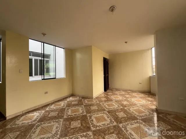 Departamento alquiler en Callao
