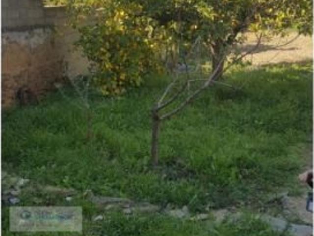 Casa en venta en Orellana La Vieja, Badajoz