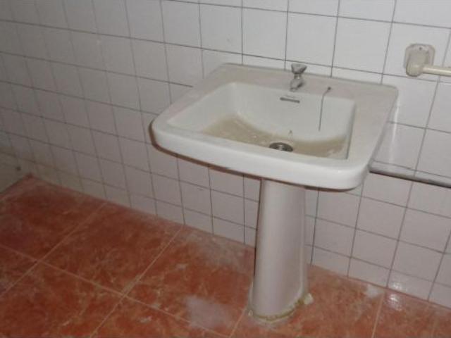 Local Comercial en venta en El Progreso, el Vinalopó Mitjà / El Vinalopó Medio
