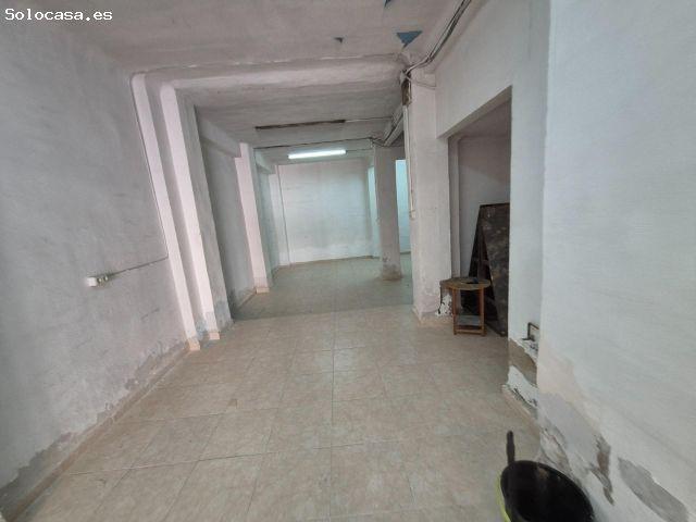 Piso en venta en Molinos de Félix, el Vinalopó Mitjà / El Vinalopó Medio