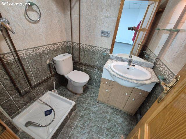 Local Comercial en alquiler en el Vinalopó Mitjà / El Vinalopó Medio, Valencia