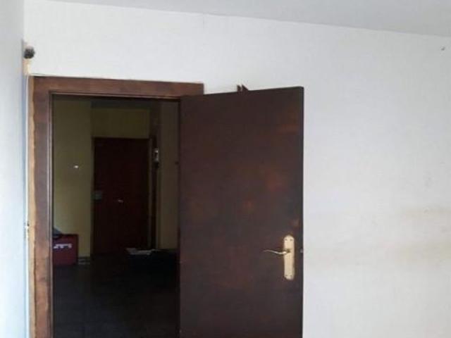 Piso en venta en Baix Llobregat, Catalunya