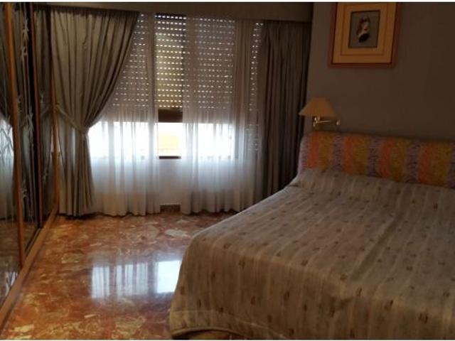 Piso en venta en Barrio Las 300, el Vinalopó Mitjà / El Vinalopó Medio