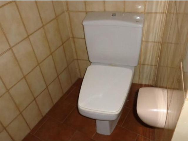 Local Comercial en alquiler en Novelda, Barrio Las 300