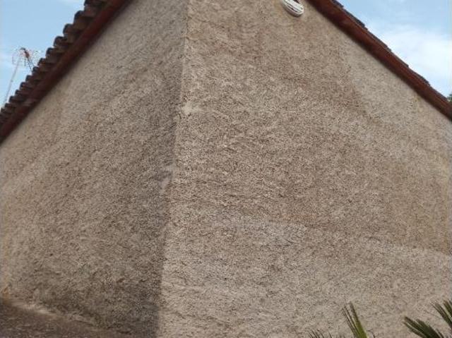 Local Comercial en venta en Ribera d'Ebre, Catalunya
