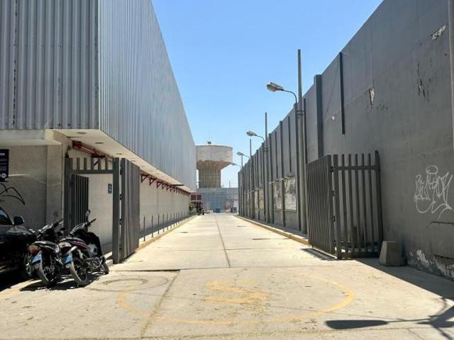 ¡OCASIÓN! ALQUILER LOCAL COMERCIAL 6,400 M2 AVENIDA GRAU PIURA