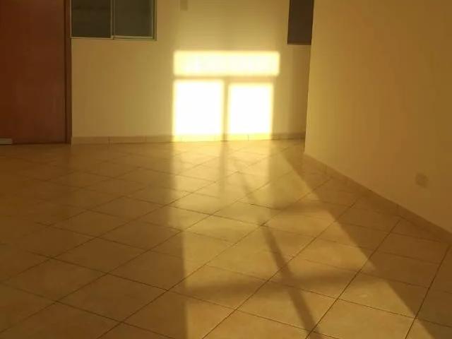 Departamento alquiler en Ica