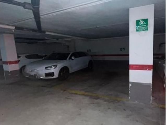 Local Comercial en alquiler en Wichita (Dones Sindicalistes), Sagunto