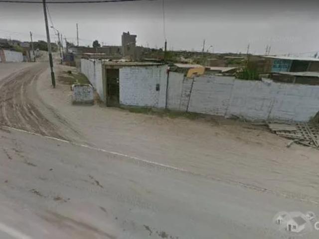 Terreno alquiler en Callao