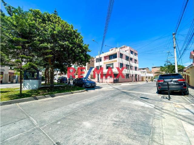 Terreno venta en Lima, Lima Metropolitana