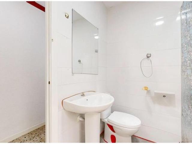 Casa en venta en la Ribera Alta, Valencia