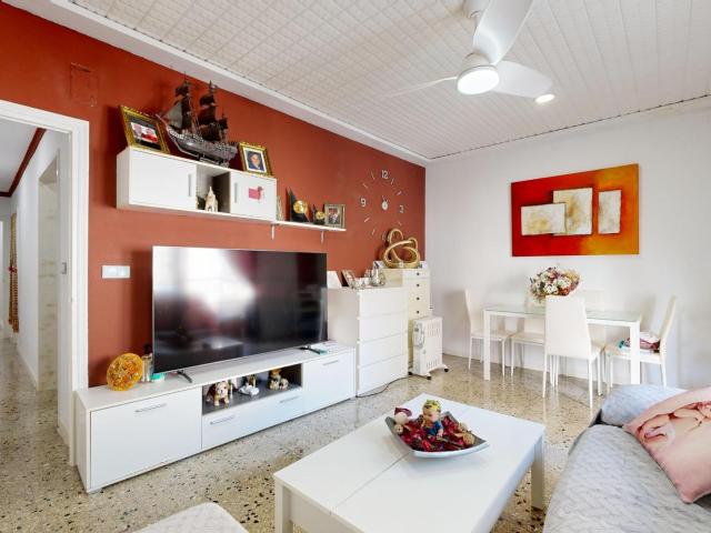 Casa en venta en la Ribera Alta, Valencia