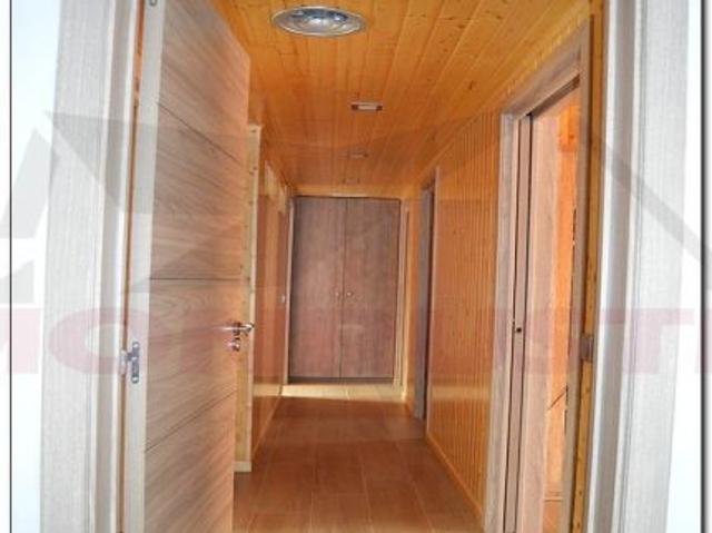 Casa en venta en Conca de Barberà, Catalunya