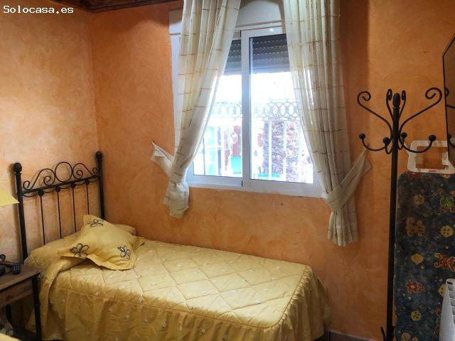 Casa en venta en Aljucer, Área Metropolitana de Murcia