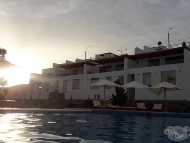 Casa venta en Canete, Lima Metropolitana