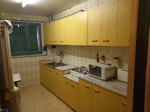 Casa en venta en Ribera d'Ebre, Catalunya