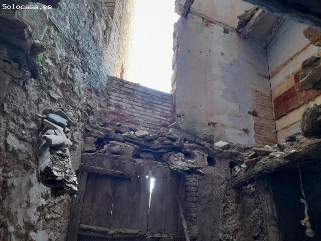 Casa en venta en Priorat, Catalunya