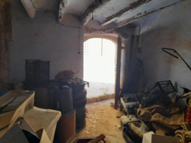 Casa en venta en Priorat, Catalunya