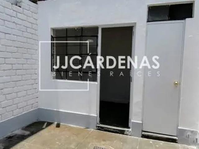 Casa venta en La Libertad