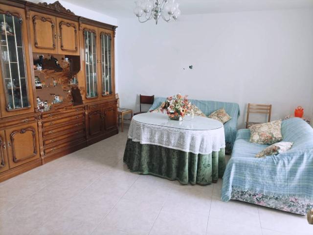 Casa en venta en Peal De Becerro