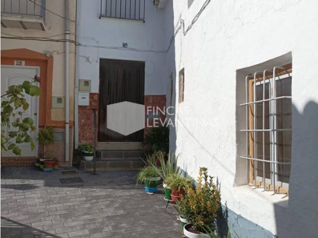 Casa en venta en Peal De Becerro, Andalucía