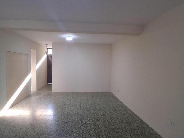 Ocasión Casa En Venta Urb. Piura Calle Castro Pozo Mz F1 Lote 06 Uso comercial