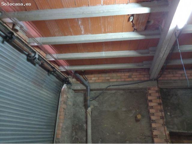 Casa en venta en La Fatarella