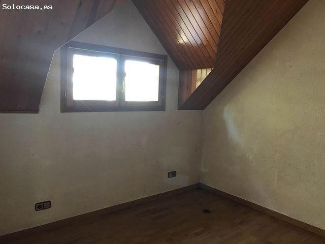 Casa en venta en Sant Quintí De Mediona
