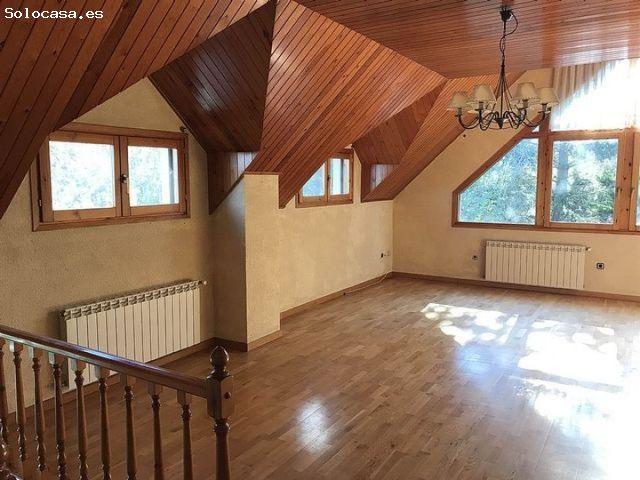 Casa en venta en Can Paixano, Alt Penedès