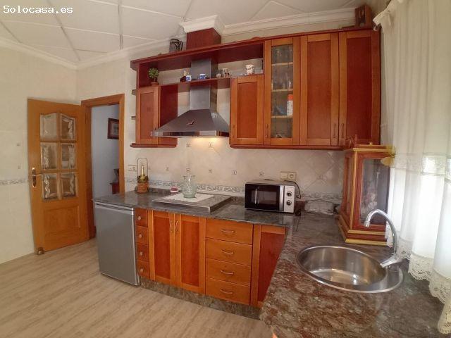 Casa en venta en Granja De Rocamora