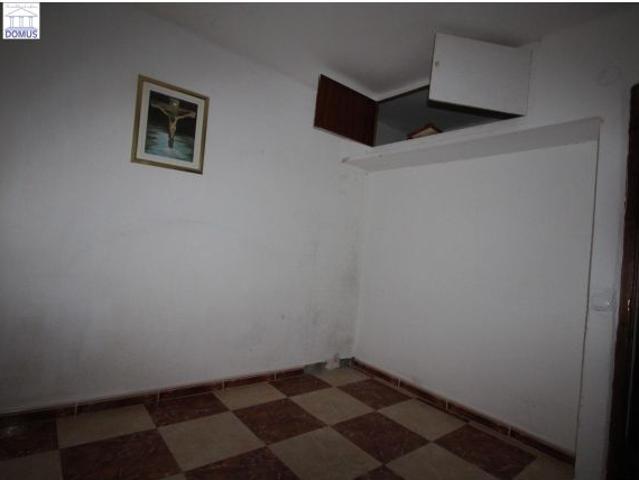 Piso en venta en Montijo