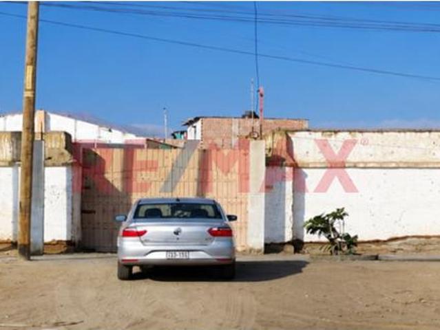 Casa venta en Delicias Norte, Moche