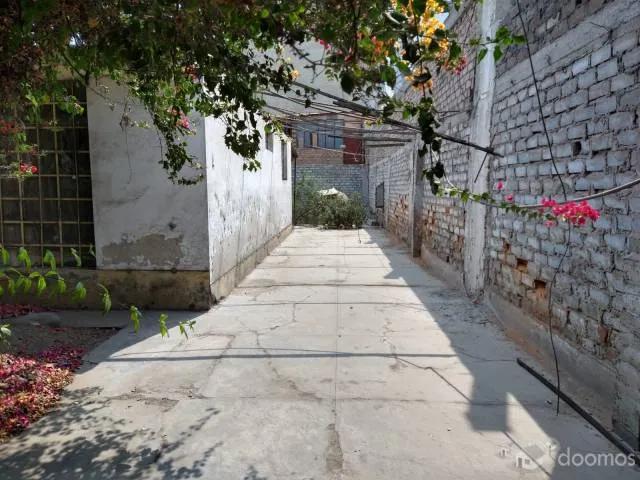 Terreno venta en Lima, Lima Metropolitana