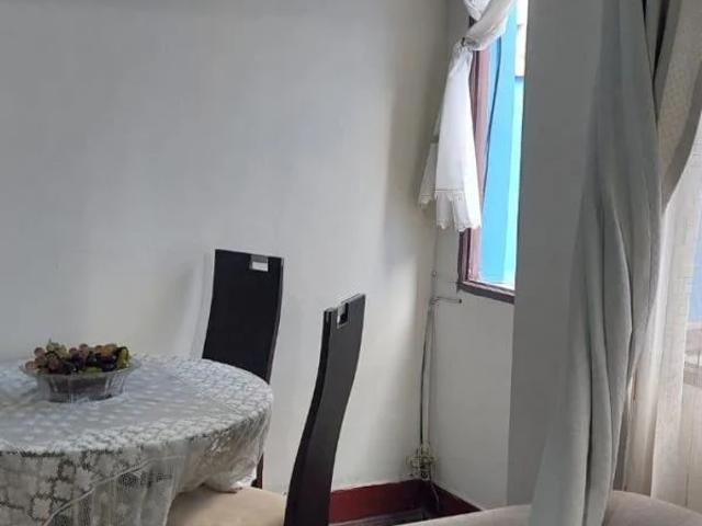 Casa venta en Achaguay Alto, Lima Metropolitana