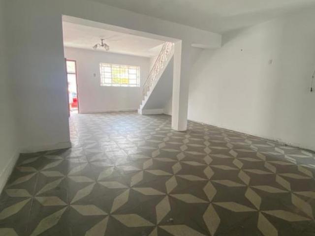 Casa venta en San Martin De Porres, Lima Metropolitana