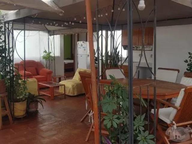 Departamento alquiler en Lima, Lima Metropolitana