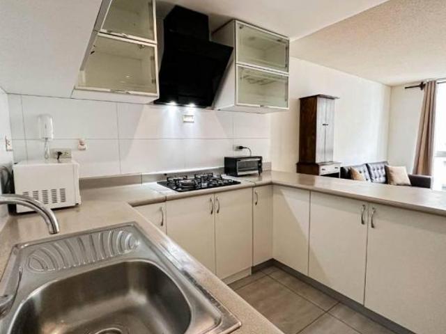 Departamento venta en La Perla, Callao
