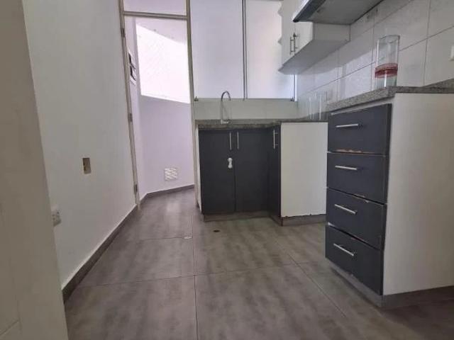 Departamento venta en Cercado De Lima, Lima