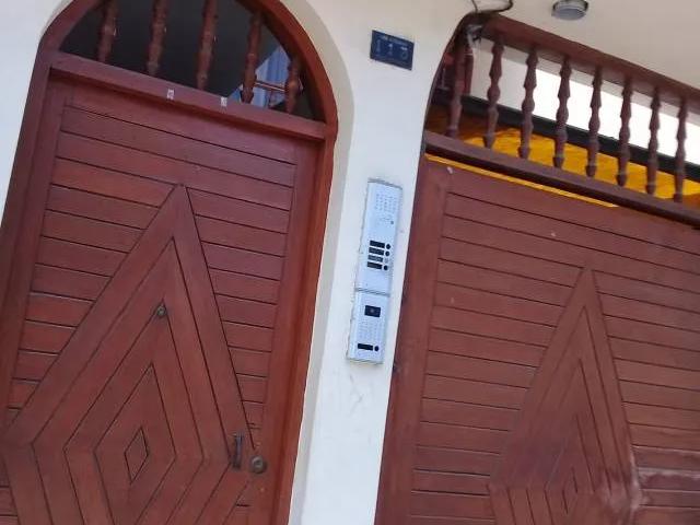 Departamento venta en Callao, Lima Metropolitana