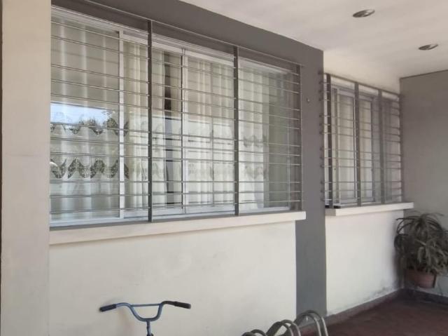 Departamento venta en Tacna